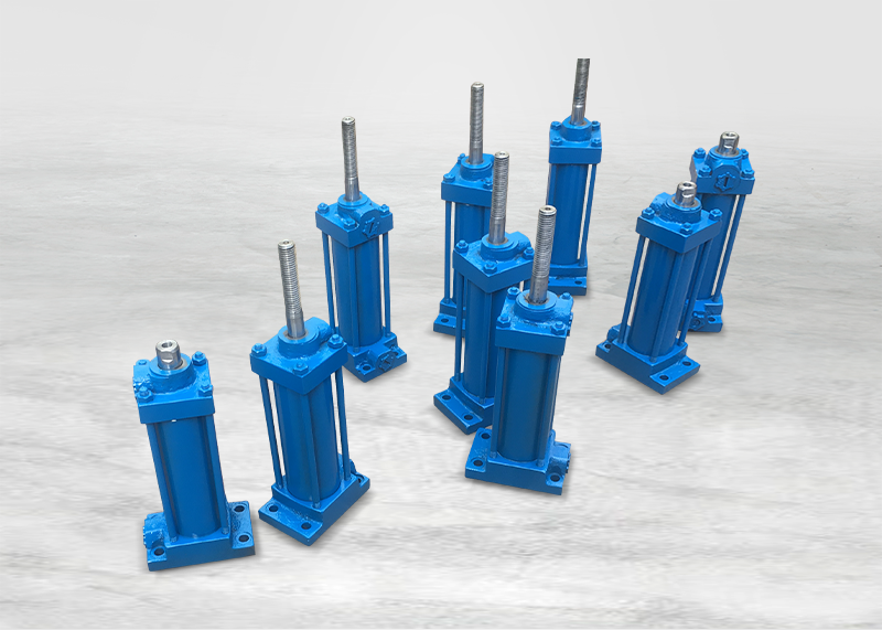 images/products/hydraulic-cylinder/double-acting-hydraulic-cylinder.webp