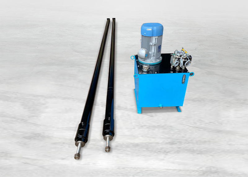 images/products/hydraulic-cylinder/hydraulic-cylinder-for-passanger-lift.webp