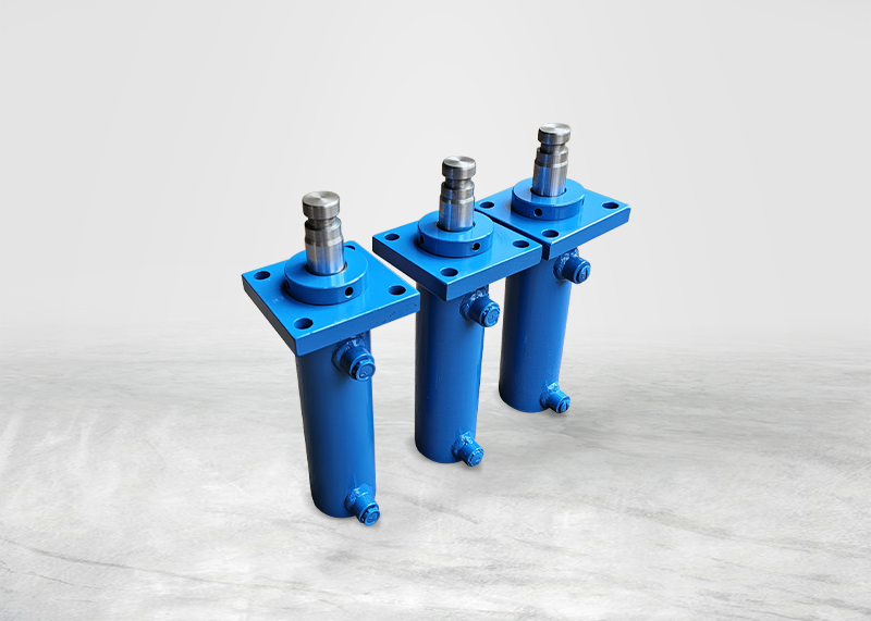 images/products/hydraulic-cylinder/hydraulic-cylinder-for-press.webp