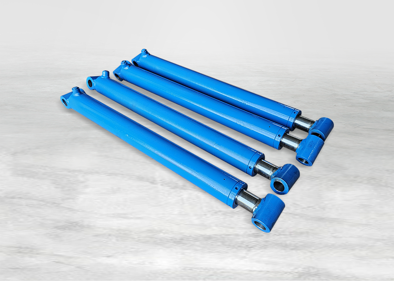 images/products/hydraulic-cylinder/hydraulic-cylinder-for-scissor-table.webp