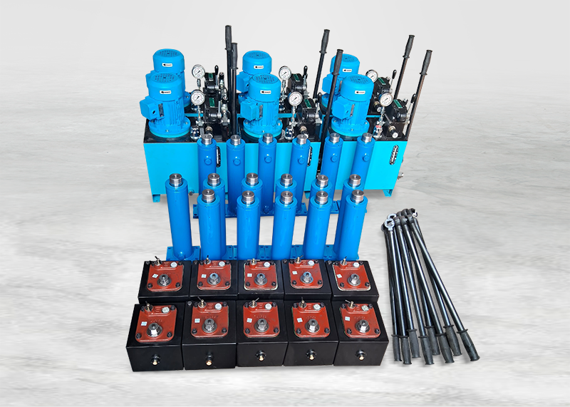 images/products/hydraulic-foot-hand-pump/hydraulic-hand-pump.webp