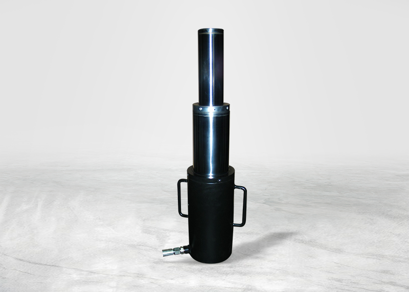 images/products/hydraulic-jack/hydraulic-telescopic-jack.webp