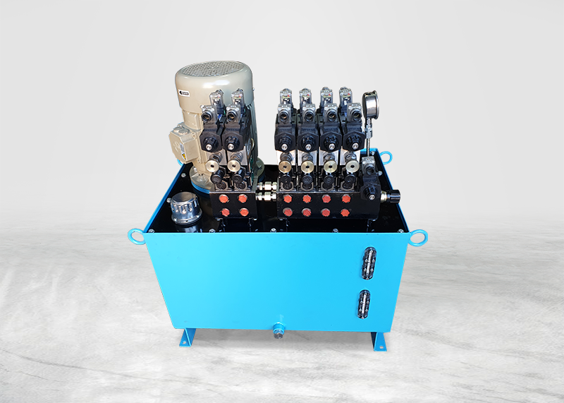 images/products/hydraulic-power-pack/hydrauic-power-pack-3-phase.webp