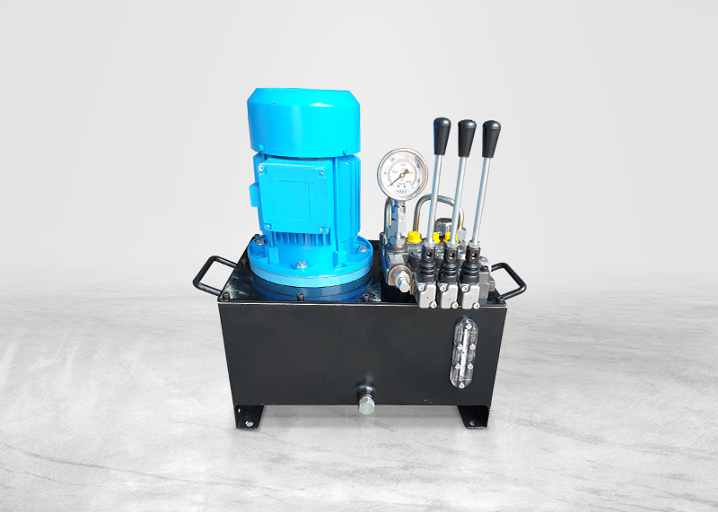 images/products/hydraulic-power-pack/hydraulic-power-pack-for-scissor-table.webp